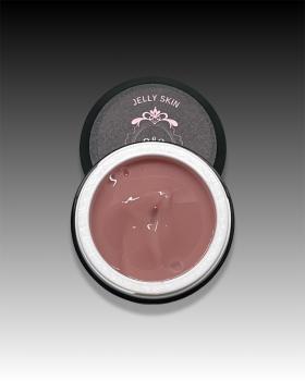 COVER GEL - JELLY SKIN - 5ML